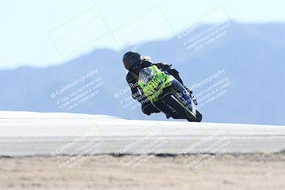 media/Nov-02-2025-CVMA (Sun) [[337aff29ab]]/Race 5-Amateur Formula Middleweight/